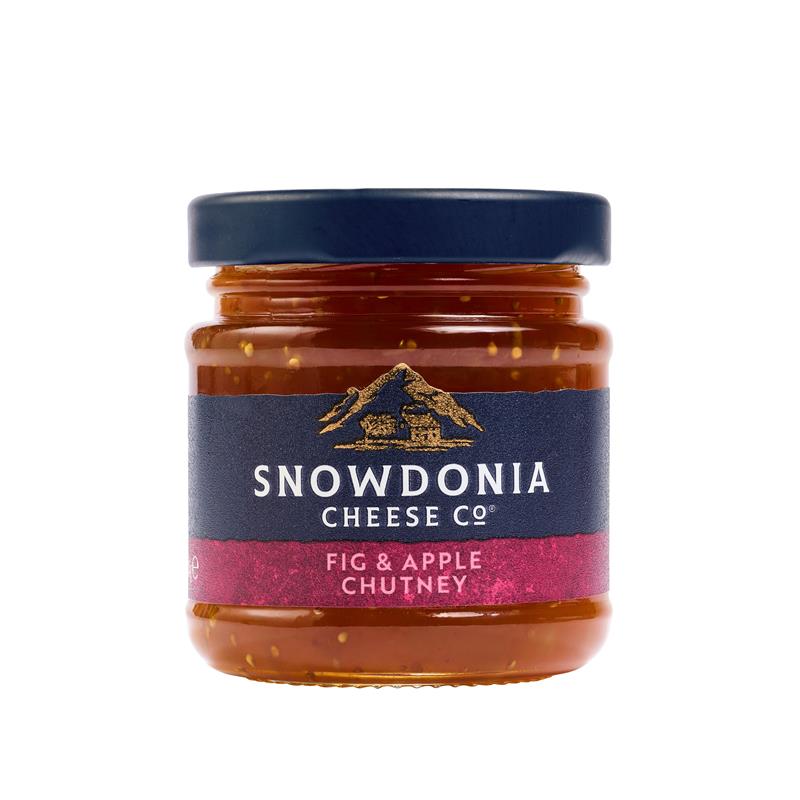 Chutney-Higo-Y-Manzana-114-G-Snowdonia-1-1035289