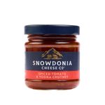 Chutney-Tomate-Especiado-Y-Vodka-100-G-Snowdonia-1-1035419