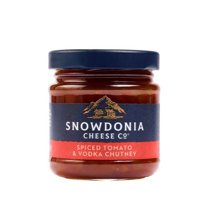 Chutney-Tomate-Especiado-Y-Vodka-100-G-Snowdonia-1-1035419