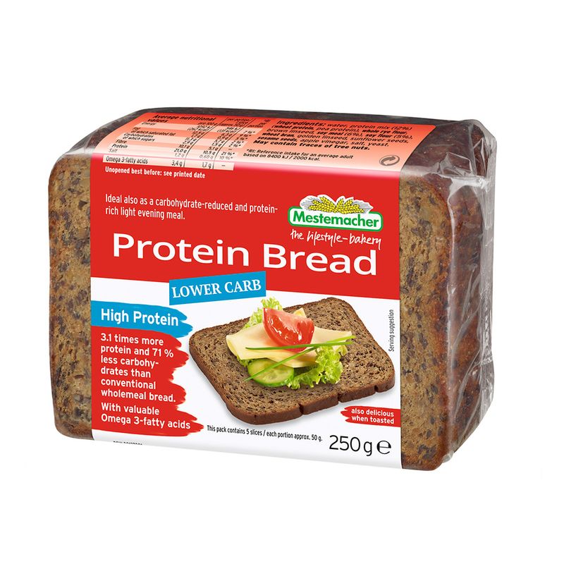 Pan-Proteico-250g-Mestemacher-1-1035822