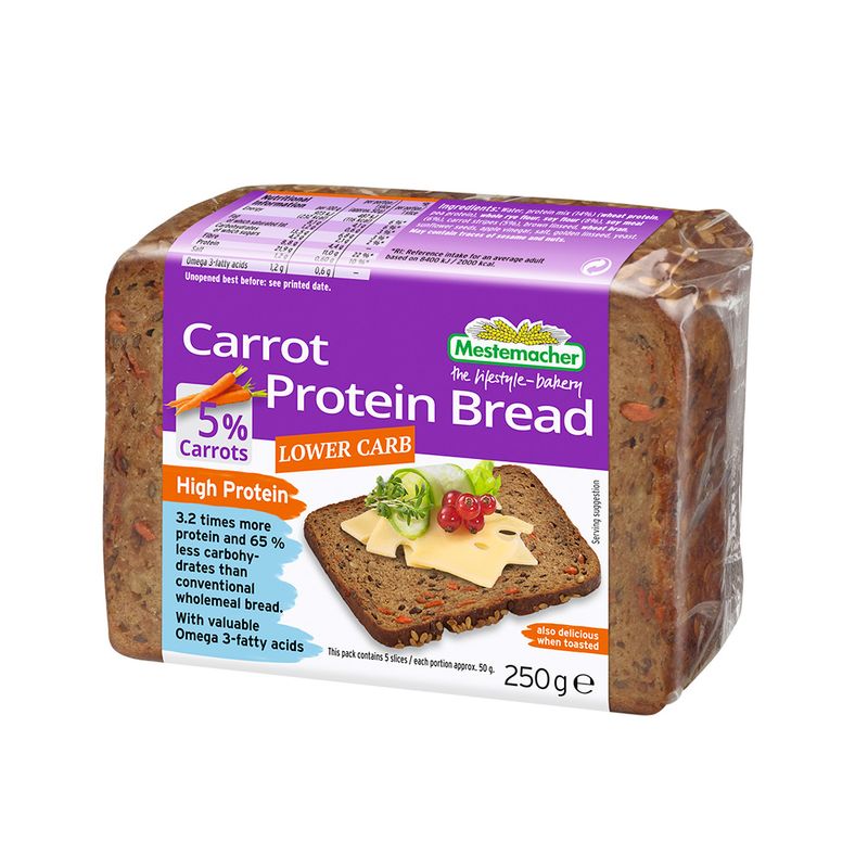 Pan-Proteico-Zanahoria-250g-Mestemacher-1-1035825