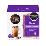 Capsulas-Mocha-177g-Dolce-Gusto-1-1035972