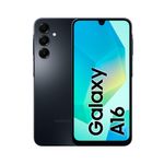 Celular-Samsung-Galaxy-A16-128gb-Black-Celular-Galaxy-A16-128-Gb-Black-Samsung-1-1035974