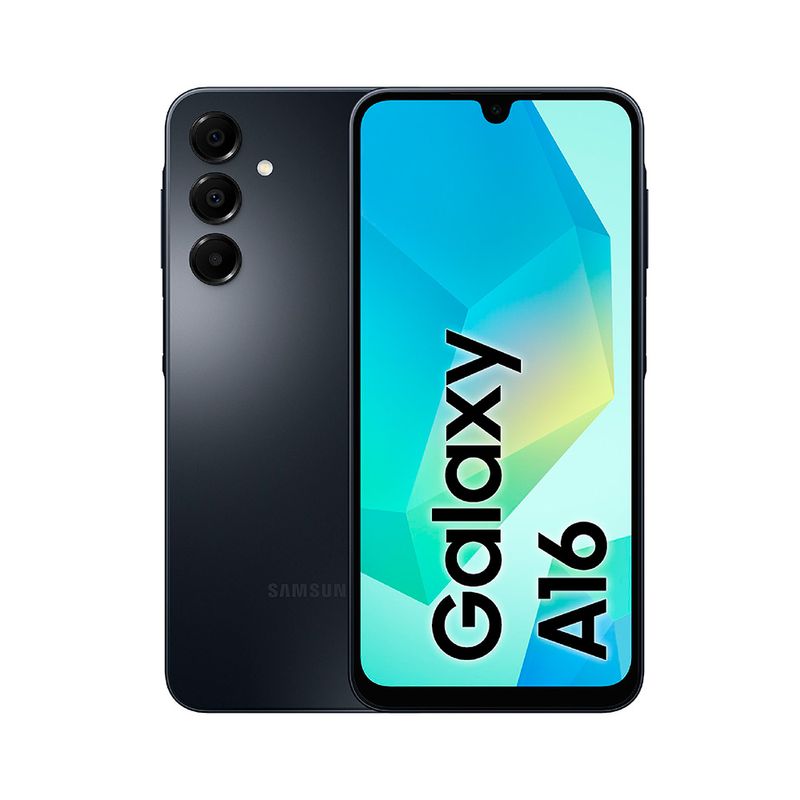 Celular-Samsung-Galaxy-A16-128gb-Black-Celular-Galaxy-A16-128-Gb-Black-Samsung-1-1035974