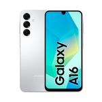 Celular-Samsung-Galaxy-A16-128gb-Gray-Celular-Galaxy-A16-128-Gb-Gray-Samsung-1-1035976