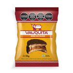 Alfajor-Negro-35g-Vauquita-1-1036118
