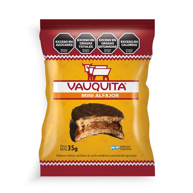 Alfajor-Negro-35g-Vauquita-1-1036118