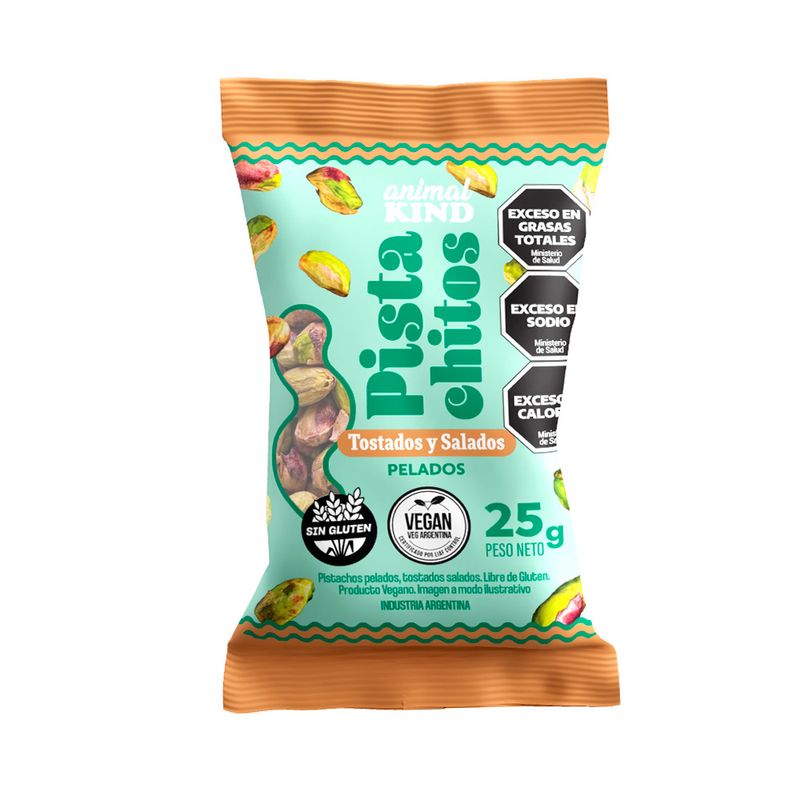 Pistachitos-Animal-Kind-Salados-Pelados-X-25g-1-1036140