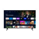 Smart-Tv-Led-50-Bgh-Uhd-Smart-Google-Tv-Pne040-1-1036154
