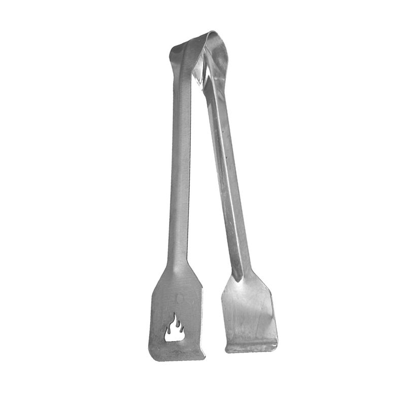 Pinza-Asaparri-1-1036156