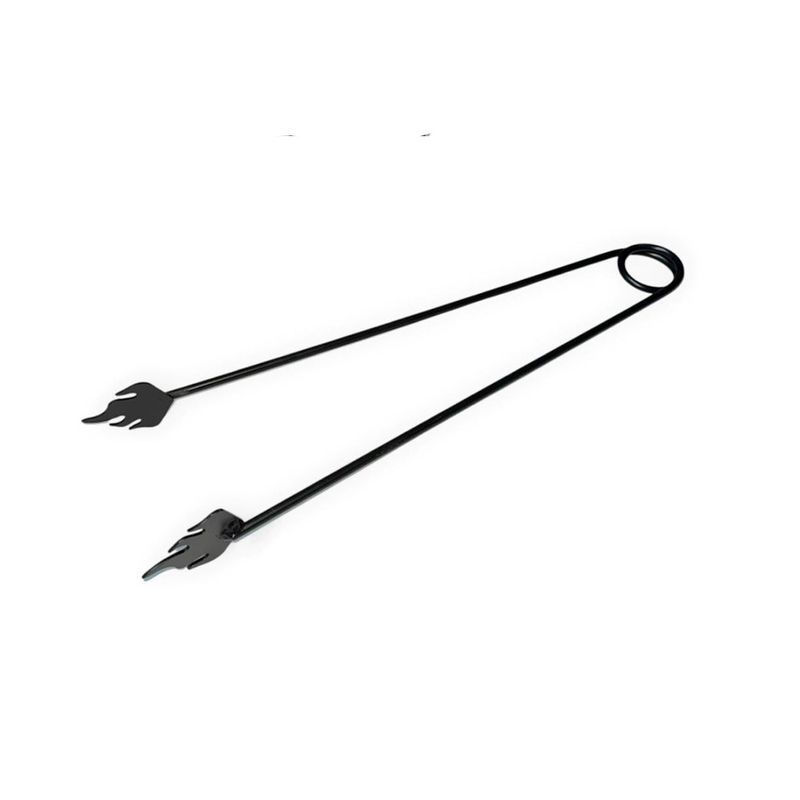 Pinza-Fuegos-Asaparri-1-1036159