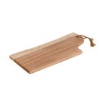 Tabla-Rectangular-Lanna-1-1036317