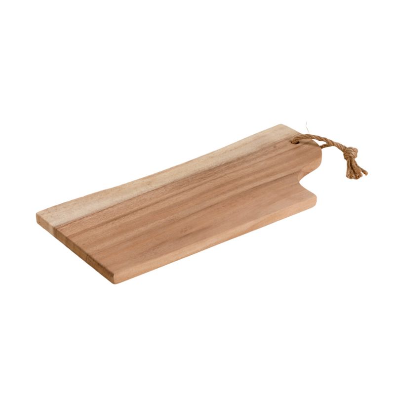 Tabla-Rectangular-Lanna-1-1036317