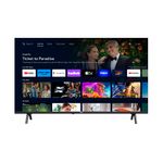Smart-Tv-Led-32-Bgh-Full-Hd-Smart-Android-Pne0-1-1036324