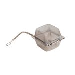Infusor-De-T-Colador-3-5x4-Cm-1-1036375