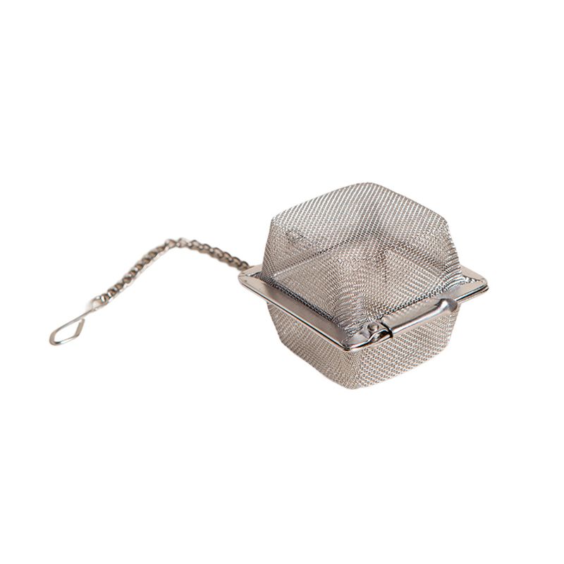 Infusor-De-T-Colador-3-5x4-Cm-1-1036375
