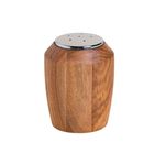 Salero-De-Acacia-7x6-Cm-1-1036382