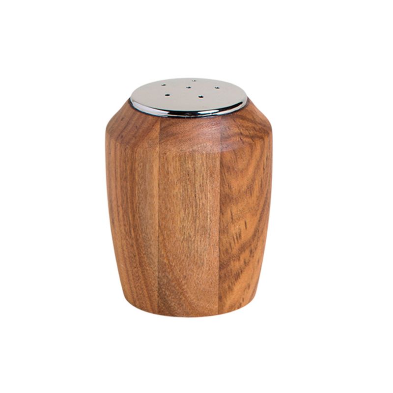 Salero-De-Acacia-7x6-Cm-1-1036382