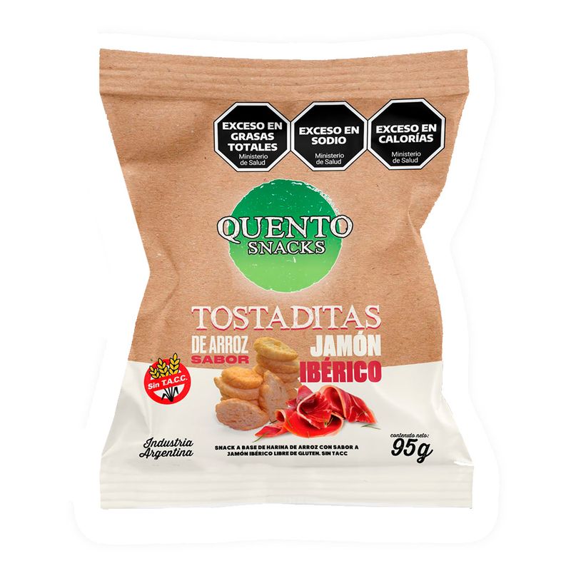 Tostadas-Arroz-Quento-Snacks-Jamon-Iberico-95g-1-1036386