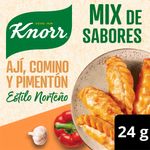 Saborizador-Knorr-Mix-Norteno-24g-1-1036393