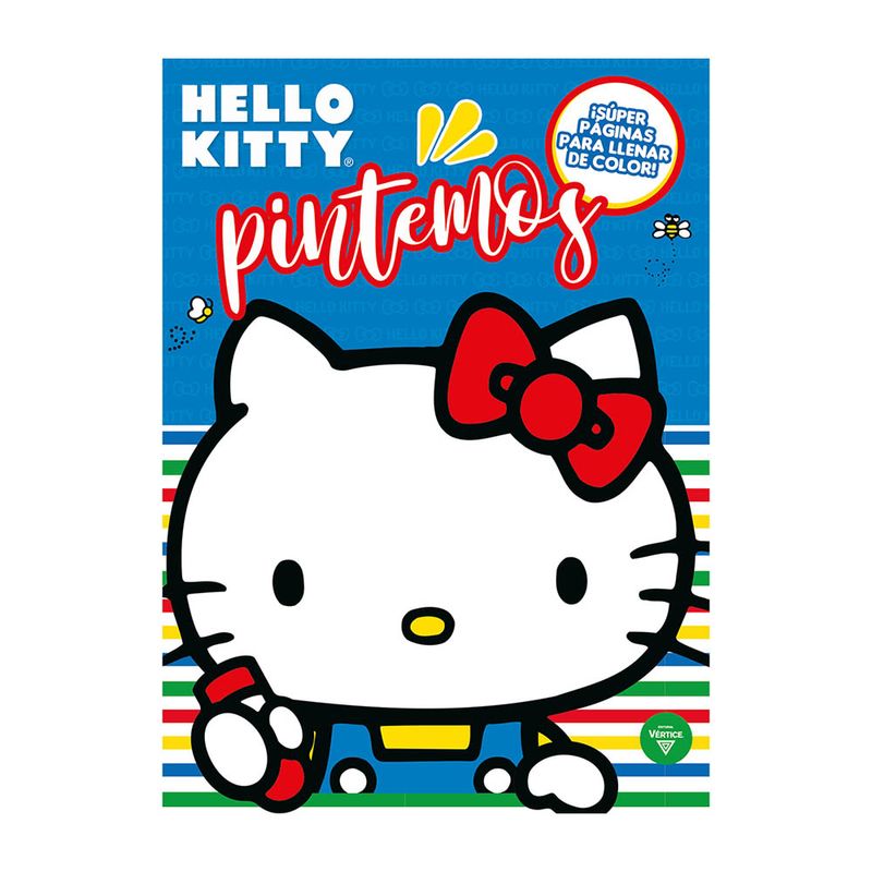 Libro-Hello-Kitty-pintemos-Vertice-1-1036453