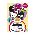Libro-Hello-Kitty-juega-Y-Pinta-Vertice-1-1036454