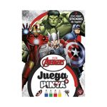 Libro-Avengers-juega-Y-Pinta-Vertice-1-1036455