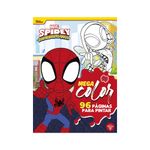 Libro-Spidey-mega-Color-Vertice-1-1036456