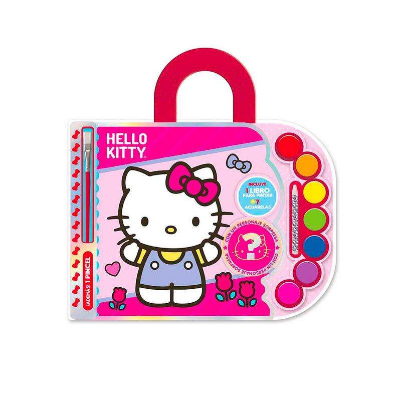 Libro-Hello-Kitty-blister-Vertice-1-1036458