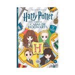 Libro-Harry-Potter-casas-Vertice-1-1036459