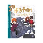 Libro-Harry-Potter-juegos-Vertice-1-1036461