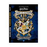 Libro-Harry-Potter-diario-De-Vertice-1-1036462
