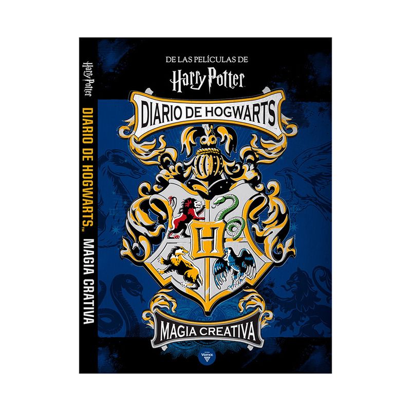 Libro-Harry-Potter-diario-De-Vertice-1-1036462