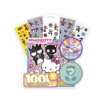 Libro-Hello-Kitty-1001-Stickers-Vertice-1-1036463