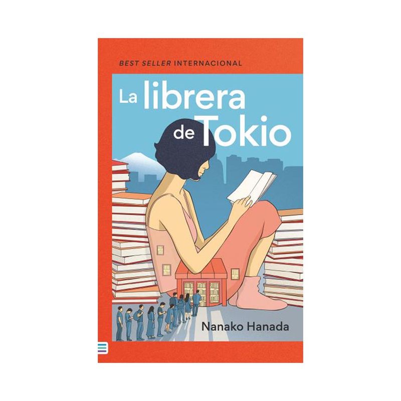 Libro-La-Libreria-De-Tokio-Urano-1-1036475