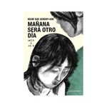 Libro-Ma-ana-Sera-Otro-Dia-Prh-1-1036476