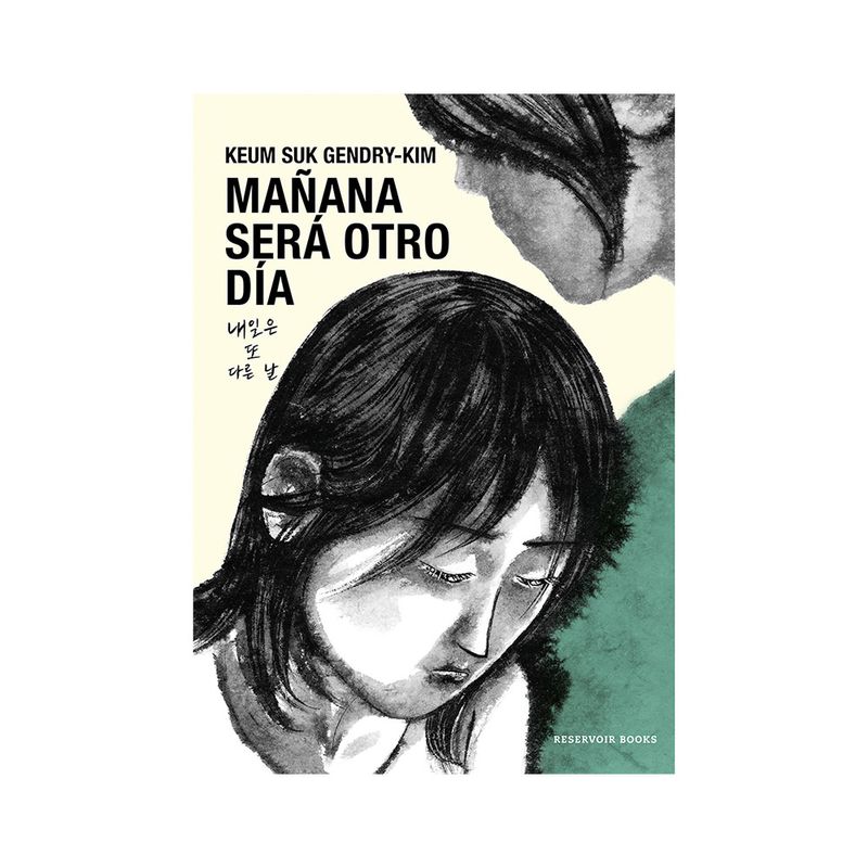Libro-Ma-ana-Sera-Otro-Dia-Prh-1-1036476