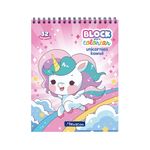 Libro-Kawaii-block-Anillado-Prh-1-1036479