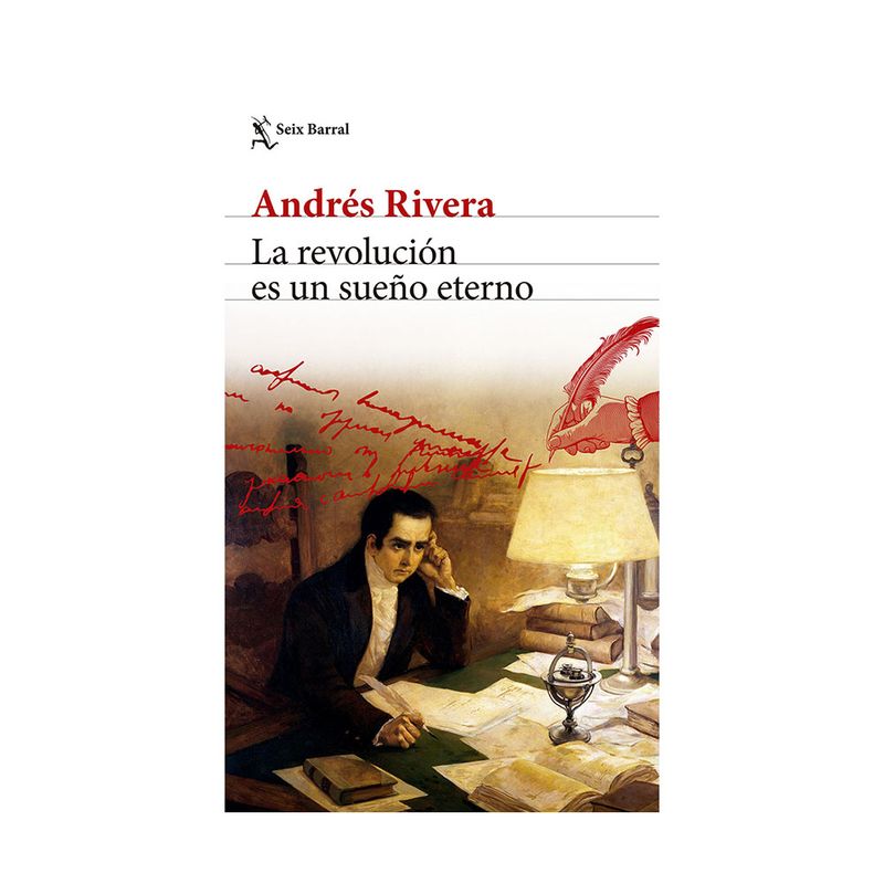 Libro-Revolucion-Es-Un-Sue-o-Planeta-1-1036481