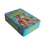 Libro-Cuerpo-Humano-lata-Guadal-1-1036483