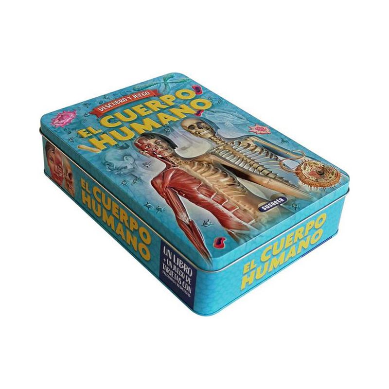 Libro-Cuerpo-Humano-lata-Guadal-1-1036483