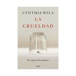 Libro-La-Crueldad-Planeta-1-1036487
