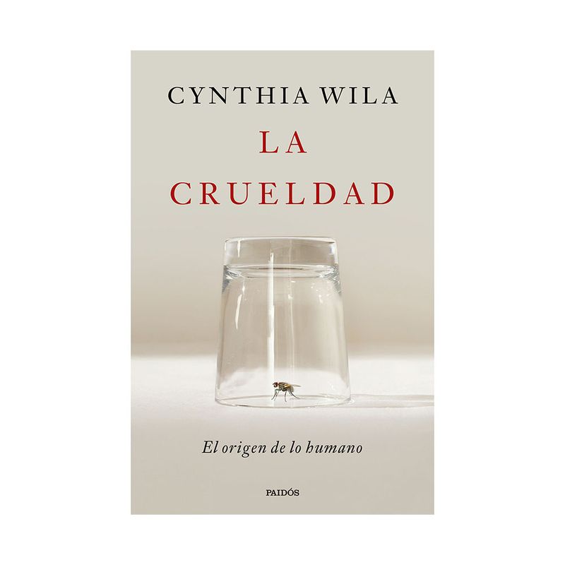 Libro-La-Crueldad-Planeta-1-1036487