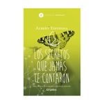 Libro-Los-Secretos-Que-Jamas-Prh-1-1036488