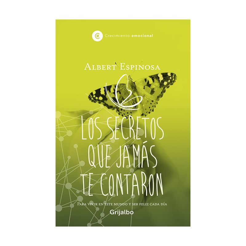 Libro-Los-Secretos-Que-Jamas-Prh-1-1036488