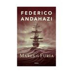 Libro-Mares-De-Furia-Prh-1-1036489
