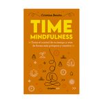 Libro-Time-Mindfulness-Prh-1-1036490