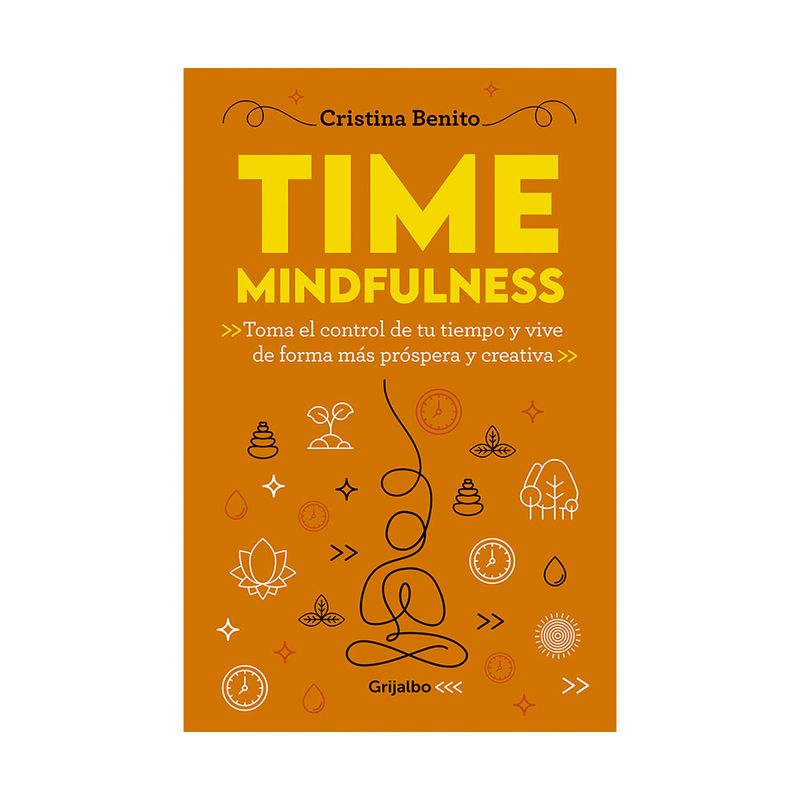 Libro-Time-Mindfulness-Prh-1-1036490