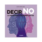 Libro-Decir-No-Es-Positivo-Prh-1-1036491
