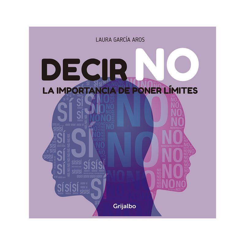 Libro-Decir-No-Es-Positivo-Prh-1-1036491